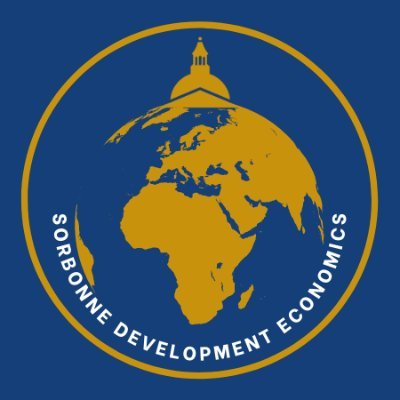 resources/sorbonnedevtecon.jpg